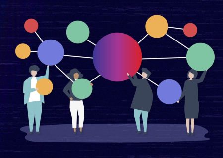 اهمیت بازاریابی محتوای خلاقانه در جذب مخاطب