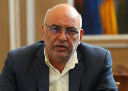 با جمع کردن رانت کانال‌ها و گروه‌های اقماری روابط‌ عمومی‌ها،اطلاع‌رسانی غیررانتی و حقیقت‌جو را تقویت کنید