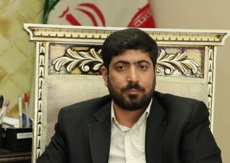 اسماعیل بیگ‌ محمدی: برخی رسانه‌ها با تخریب چهره‌ های جهادی آب به آسیاب دشمنان می‌ریزند