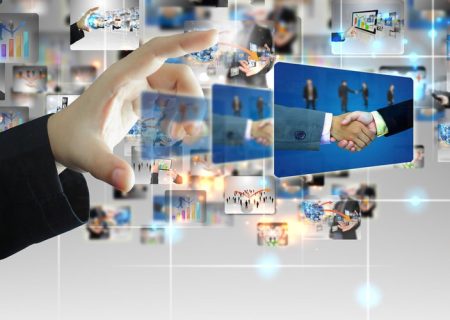 توسعه مهارت‌های ارتباطی برای رهبران بزرگ