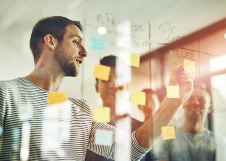 جوانان در متاورس با افزایش خطرات آزار و اذیت و استثمار مواجه‌اند