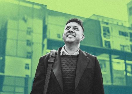 سه حقیقت ساده و شگفت‌انگیز برای موفقیت در کارآفرینی