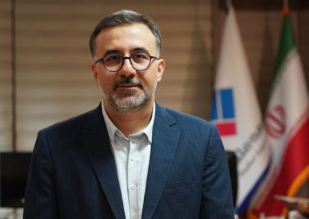 مدیر جدید روابط عمومی بیمه ملت معرفی شد