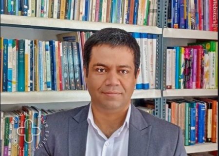 نقش Jargon در روابط عمومی صنعتی و تفاوت آن با سایر شاخه‌های روابط عمومی