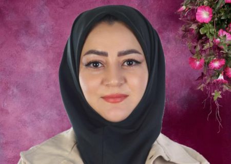  پیامدهای استفاده از نیروهای رسانه‌ ای در روابط عمومی