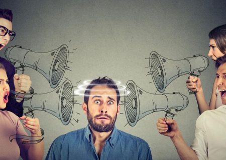 چگونه برخی از برندها هزینه‌های جذب مشتری را کاهش می‌دهند