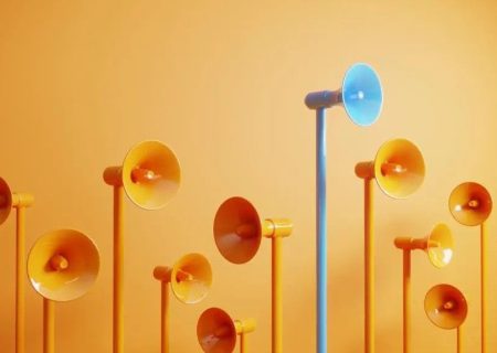  ۷ گام آسان برای بهبود استراتژی بازاریابی استارتاپی درمراحل اولیه