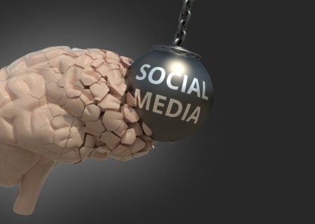  چگونه تولید محتوا ذهن افراد را تحت تأثیر قرار می‌دهد؟