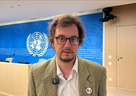 اعتراض گزارشگران بدون مرز به تلاش اسرائیل برای معرفی خبرنگاران غزه به‌عنوان «تروریست»