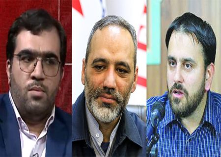 امشب؛ مجله تصویری قرارگاه با موضوع رسانه روی آنتن شبکه قرآن