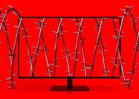 بررسی نقش روابط ‌عمومی در ترویج فرهنگ ایمنی