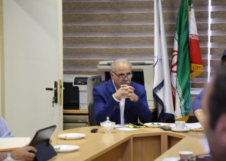 برگزاری پیش‌نشست همایش تحقیقات بازی‌ های دیجیتال در دانشکده علوم ارتباطات دانشگاه علامه طباطبائی