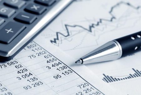 بودجه ۲۰۲۵ را تنظیم می‌کنید؟ چرا روابط عمومی ضروری است