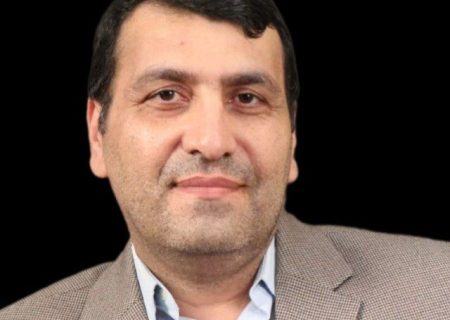 تیم‌سازی دیجیتال؛ قلب تپنده روابط عمومی مدرن