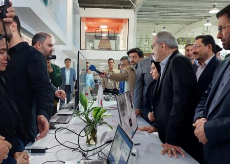حذف استقبال مردمی از دولتمردان در سفرهای استانی: راهی برای حکمرانی شفاف و مشارکتی