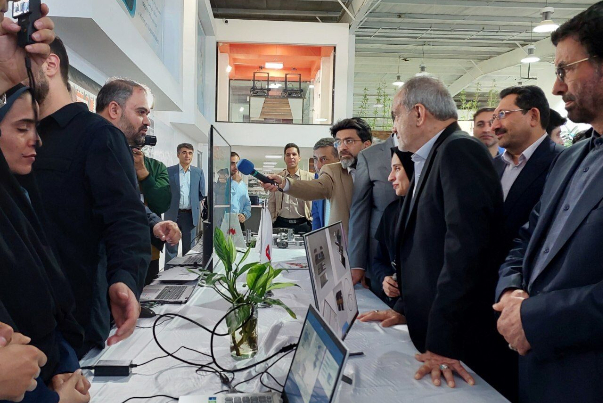 حذف استقبال مردمی از دولتمردان در سفرهای استانی: راهی برای حکمرانی شفاف و مشارکتی