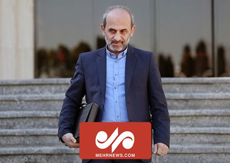 حقیقت هیچگاه قابل خاموش شدن و ترور نیست