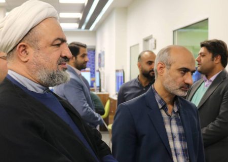 حمید رسایی تاکید کرد؛ خلاءهای قانونی ساترا برطرف می‌شوند