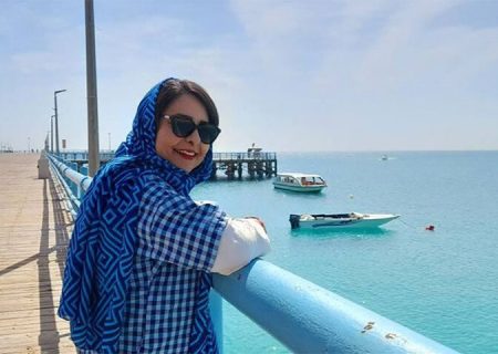 خاطره‌ها از خبرنگار خوش‌خنده‌ای که یک باره جهان را ترک کرد