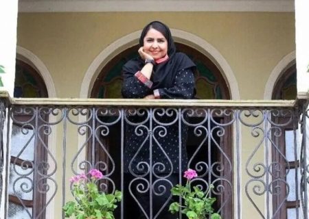 درگذشت زینب علیپور؛ واکنش‌ها و تسلیت‌ها به فوت خانم خبرنگار