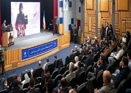 رژیم صهیونیستی ۱۶۰۰ بار به خبرنگاران حمله کرده است