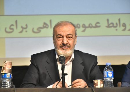 سازمان اداری و استخدامی کشور و روابط عمومی‌ها: چرا پس ازگذشت سال‌ها، روابط عمومی‌ها سر و سامان ندارند؟