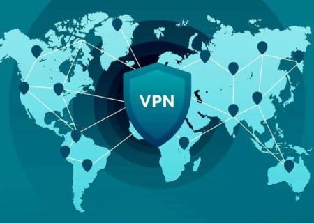 فیلترشکن ۷ برابر پرسودتر از شرکت زیرساخت