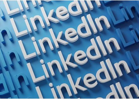 لینکدین شاخ فراوانی برای ارتباطات B2B است