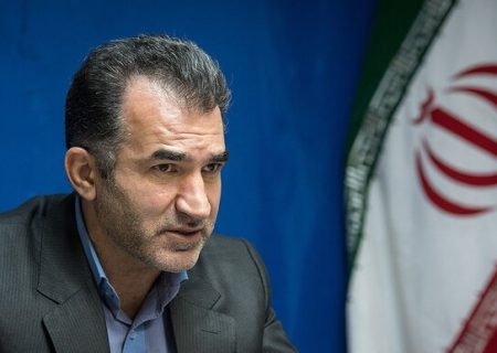 مدیران مسئول نسیم بیداری و اعتماد آنلاین مجرم شناخته شدند