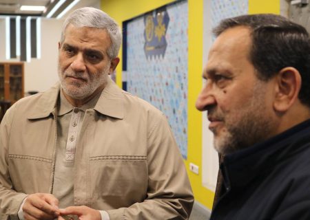 مدیرعامل خبرگزاری تسنیم: بسیاری از نخبگان سیاسی و فرهنگی درجریان اقدامات ساترا نیستند
