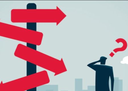 مرگ نابهنگام مدیریت محصول؛ چالشی جدید در مدیریت نوین