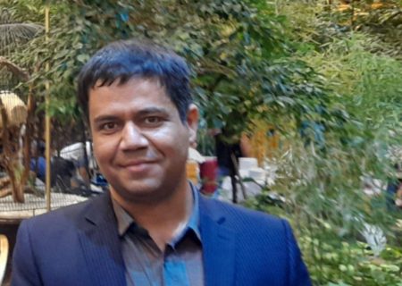 معرفی ابزار FetchRSS برای به‌روزرسانی اخبار در روابط عمومی