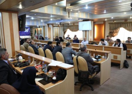 نخستین مدرسه «مدیریت مجلات علمی» در وزارت علوم برگزارشد