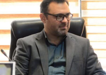 نگاهی به نگرانی های عجم اوغلو درباره هوش مصنوعی