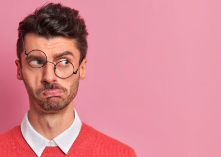 چرا “منظورم” به چیز جدیدی تبدیل شد؟