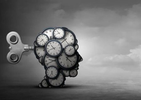 چگونه کنجکاوی را به عنوان یک استراتژی هوش هیجانی مهار کنیم؟