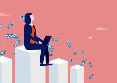 ۱۰ تکنیک برتر بازاریابی برای رشد کسب‌وکار