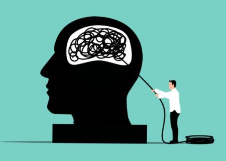  ۱۰ روش ساده برای تقویت خلاقیت و جلوگیری از فرسودگی شغلی