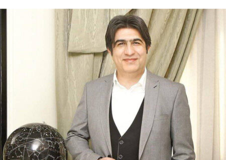 زنگ بیمه در مدارس ایران: از آغاز تا چالش‌ها و پیشنهادهای پیش‌رو