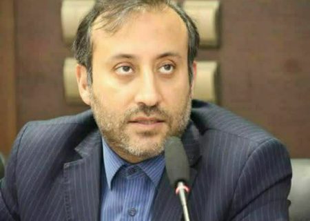  مدیر روابط عمومی اتاق ایران منصوب شد