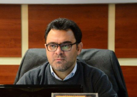 تعادل بین فرصت‌ها و چالش‌های هوش مصنوعی از دیدگاه لارنس