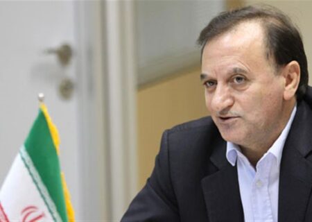 هوشمند سفیدی: مهمترین مطالبه از نماینده مدیران مسئول در هیات نظارت بر مطبوعات، داشتن تعامل با مدیران رسانه است