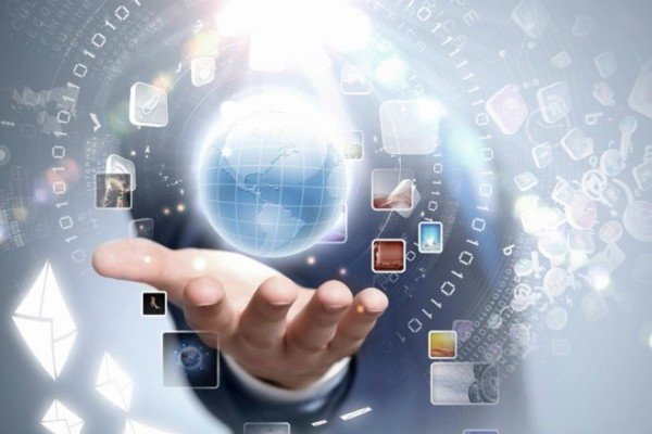 کارگروه راهبری و نظارت بر استقرار دولت هوشمند تشکیل میشود