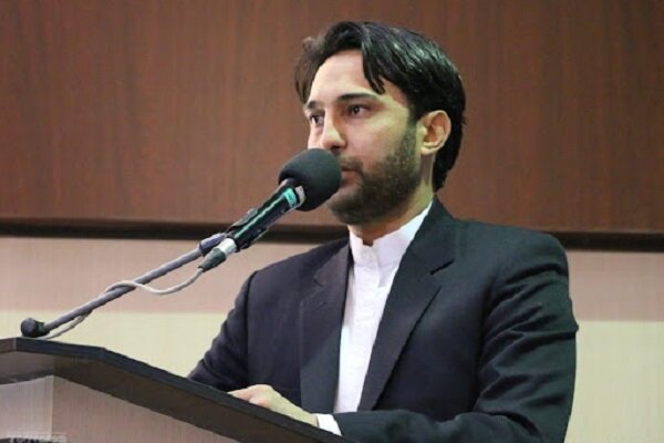 مدیرکل تبلیغات و اطلاع رسانی وزارت فرهنگ و ارشاد اسلامی: آینده اقتصاد دیجیتال در دستان انسان‌رسانه‌هاست