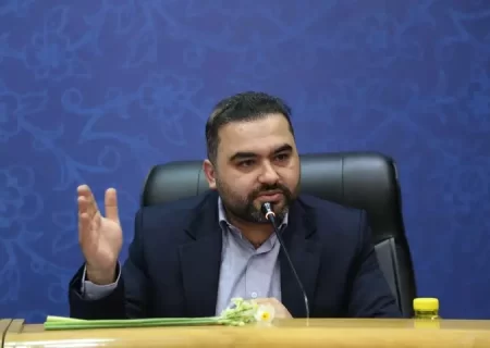  تحول روابط عمومی استانی با پیمودن مسیر علمی و محوریت مردم
