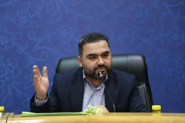  تحول روابط عمومی استانی با پیمودن مسیر علمی و محوریت مردم