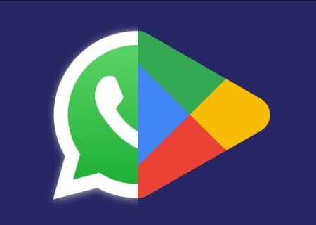 واتساپ و گوگل‌پلی ، با اجماع رای مثبت اعضای شورای عالی مجازی رفع فیلتر شد