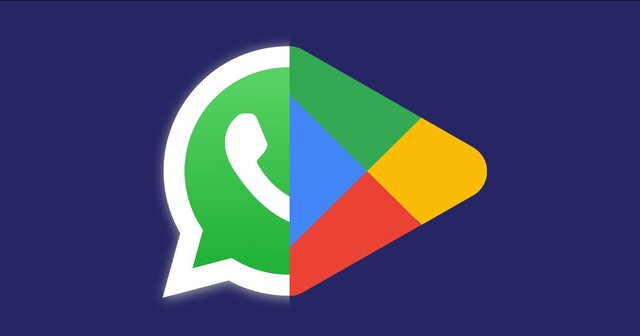 واتساپ و گوگل‌پلی ، با اجماع رای مثبت اعضای شورای عالی مجازی رفع فیلتر شد