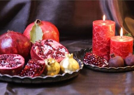 یلدا؛ نماد همدلی، فرهنگ و روشنایی در بلندترین شب سال