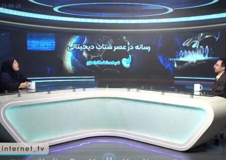 مخاطب را احمق فرض کنید تو را خاموش می‌کند!